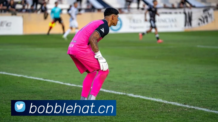 App Interface Preview