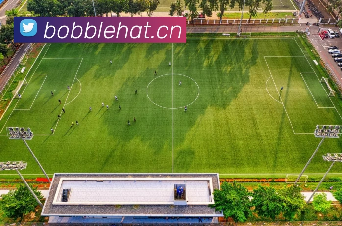 俄罗斯世界杯中国官网APP 封面图