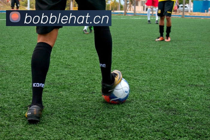 数据防护可视化